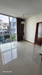 Rezi 26 (D14), Apartment #607041521